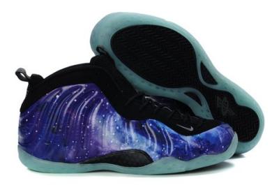 wholesale Nike air foamposite No. 16